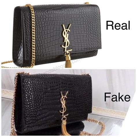 kind of ysl bags replica